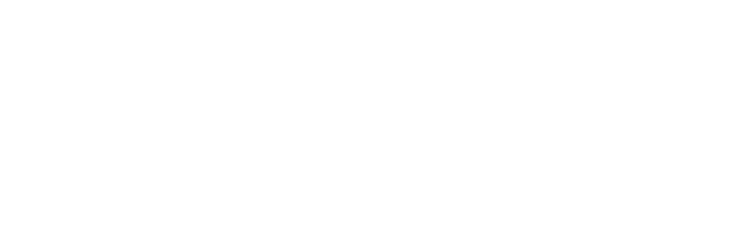 Access English Resources
