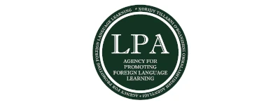 LPA